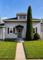 featured image of 406 E Main St