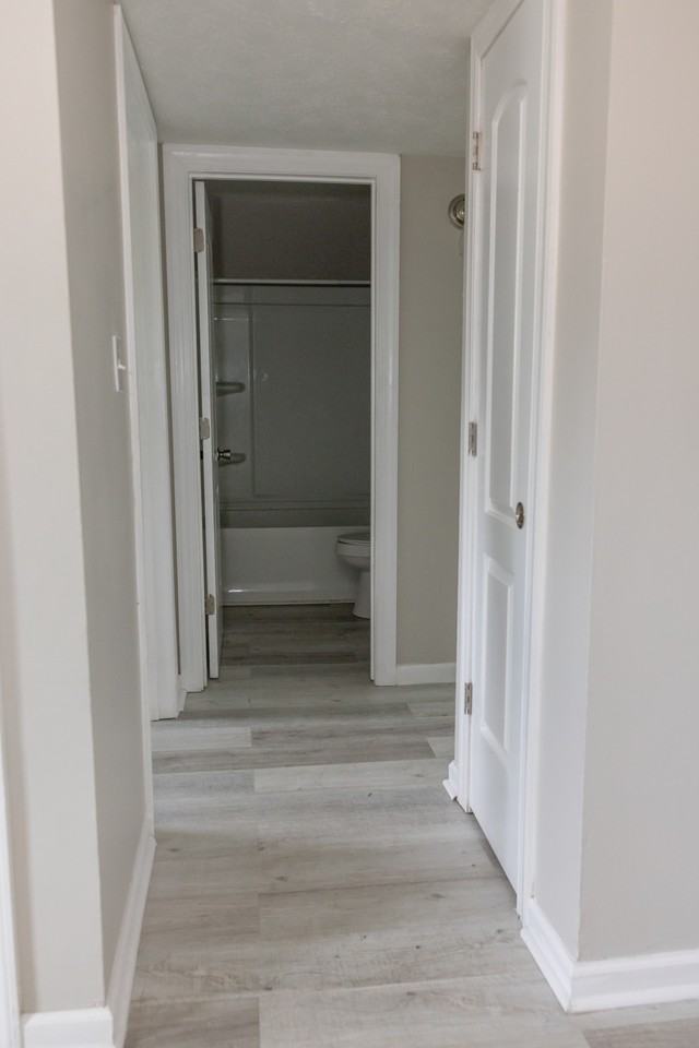 315 Bybee Branch Rd #F - Photo 7 of 18