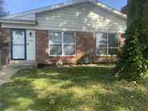 6120 Vermont Ave #6124 - Photo 1 of 1
