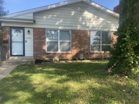 6120 Vermont Ave #6124 - Photo 1 of 1