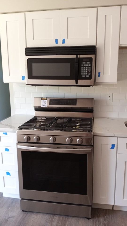 6120 Vermont Ave #6124 - Photo 5 of 14