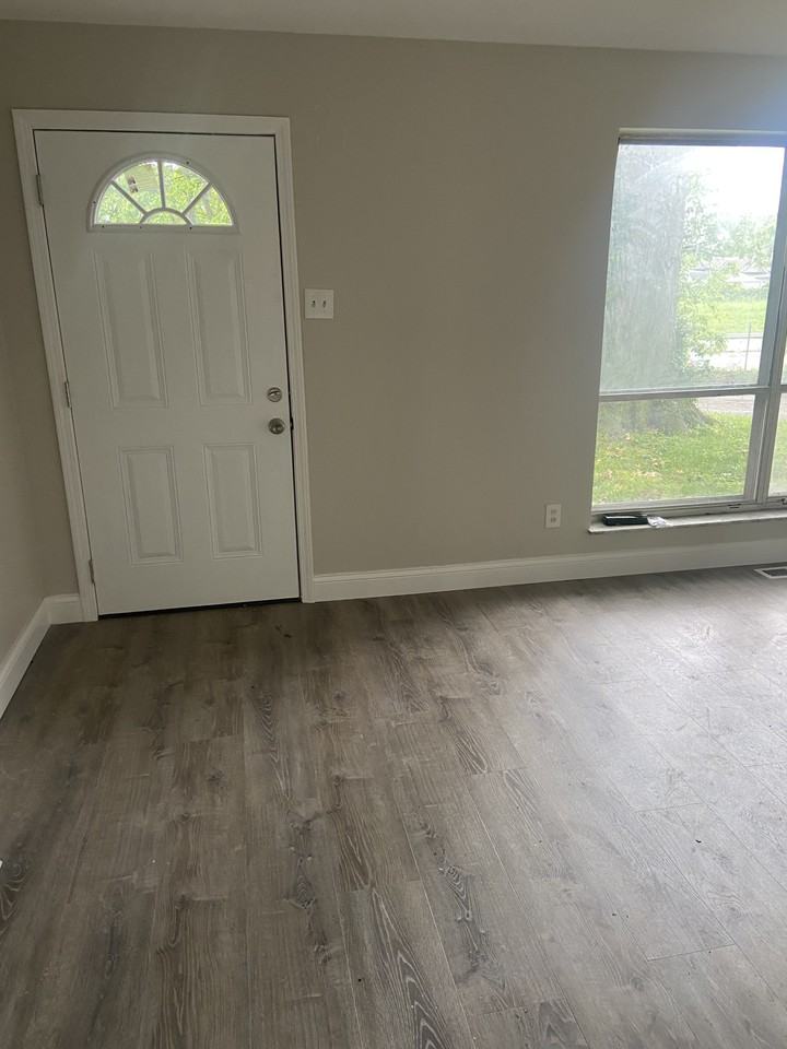 6120 Vermont Ave #6124 - Photo 6 of 14