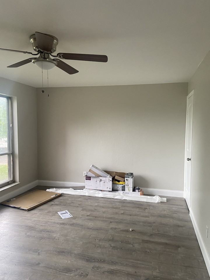 6120 Vermont Ave #6124 - Photo 7 of 14