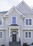 419 Lincoln Ave - Photo 1 of 1