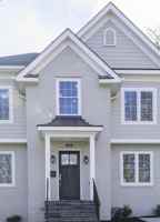 featured image of 419 Lincoln Ave
