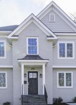 419 Lincoln Ave - Photo 1 of 1