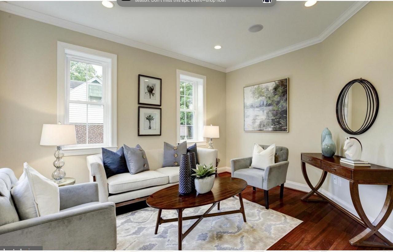 419 Lincoln Ave - Photo 4 of 25
