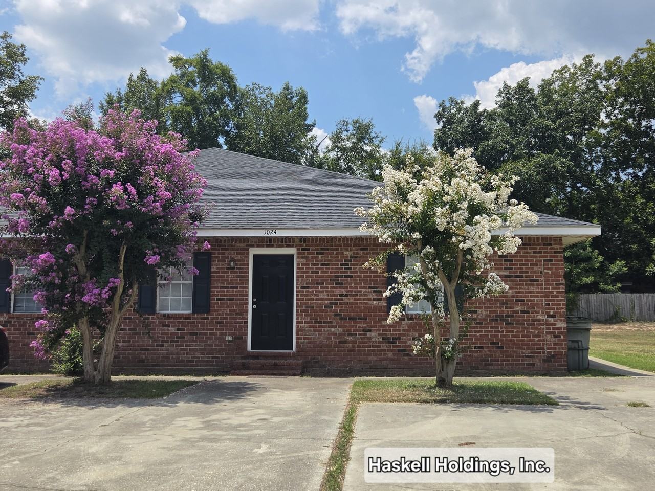 1024 Jessamine Trl - Photo 2 of 9