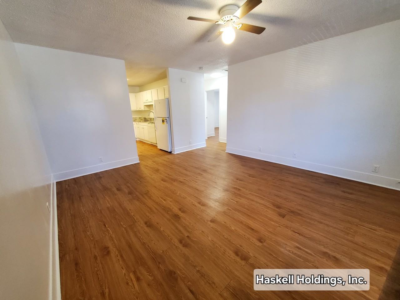 1024 Jessamine Trl - Photo 3 of 9