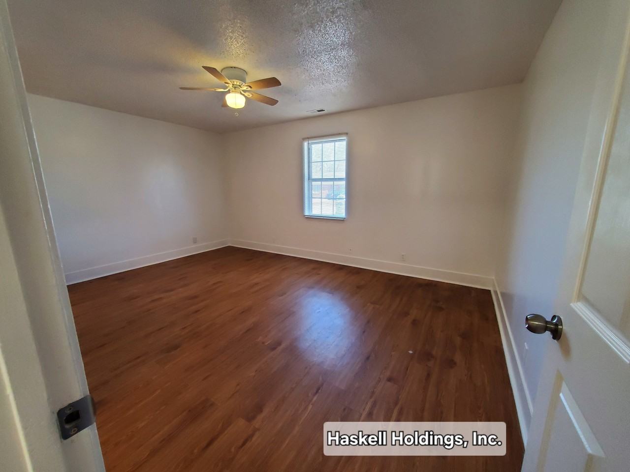 1024 Jessamine Trl - Photo 6 of 9