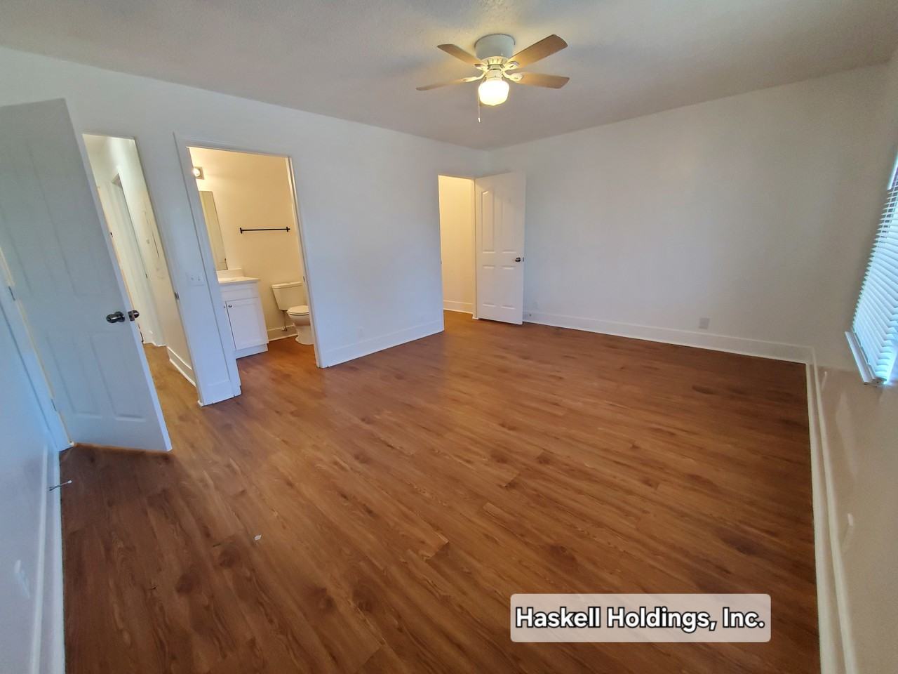 1024 Jessamine Trl - Photo 7 of 9
