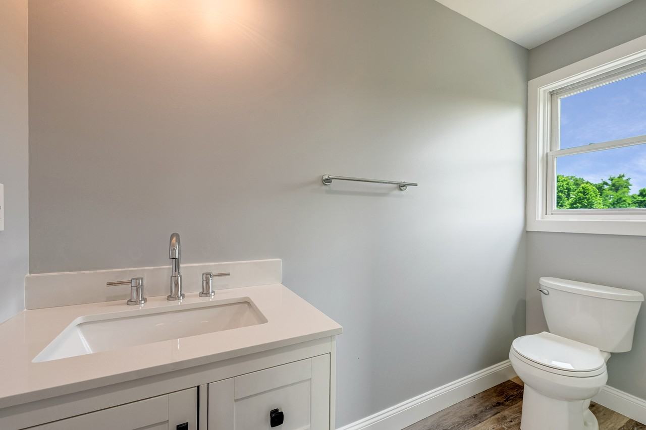40571 Owls Head Ln #1 - Photo 2 of 8