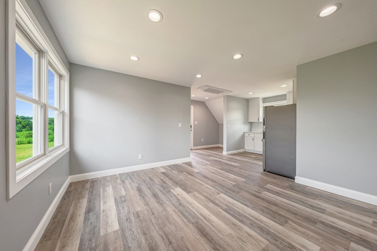 40571 Owls Head Ln #1 - Photo 3 of 8