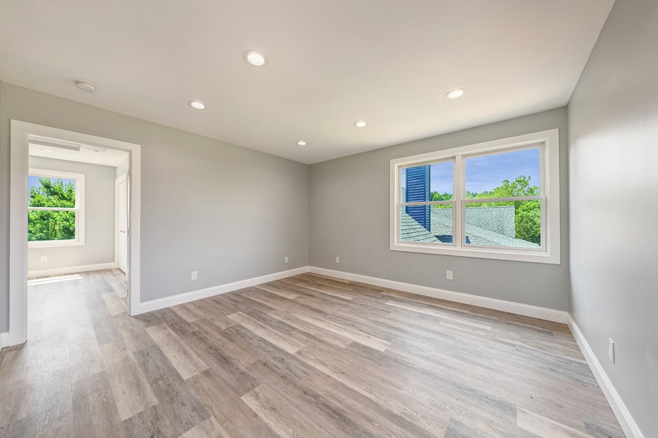 40571 Owls Head Ln #1 - Photo 4 of 8