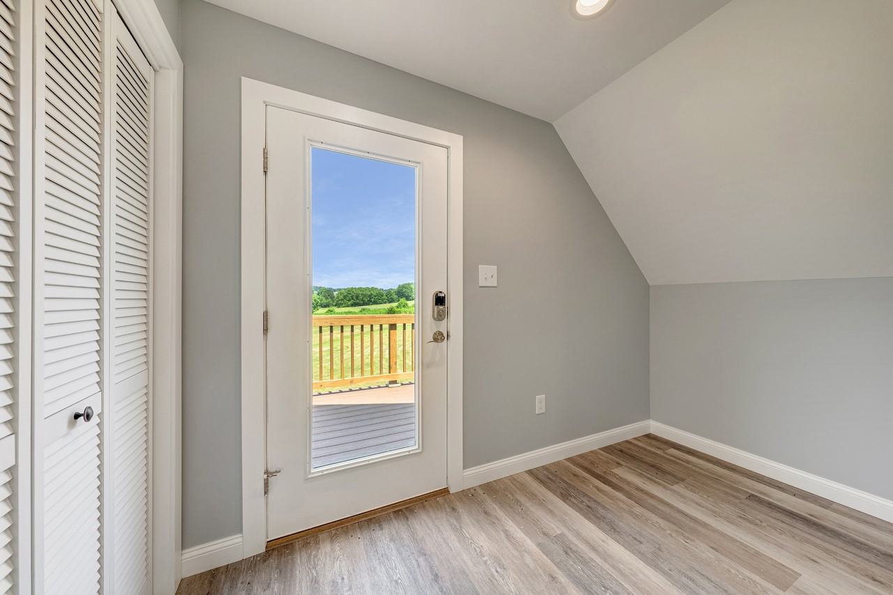 40571 Owls Head Ln #1 - Photo 5 of 8