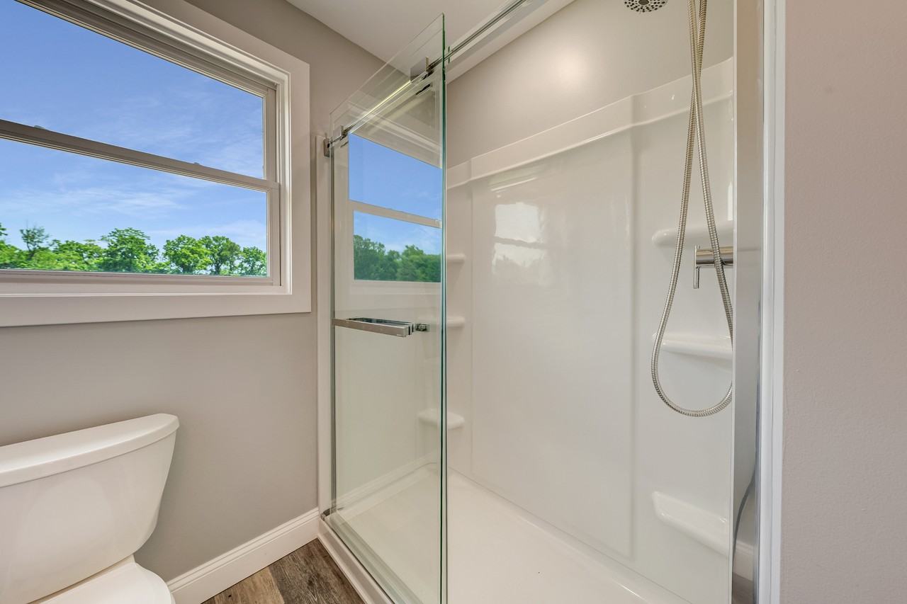 40571 Owls Head Ln #1 - Photo 7 of 8
