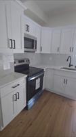 featured image of 15 Park St #1B