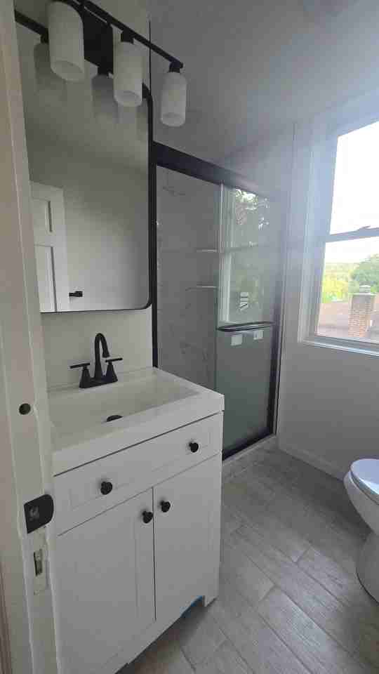 15 Park St #2A