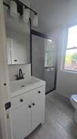 featured image of 15 Park St #2A