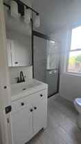 15 Park St #2A - Photo 1 of 1