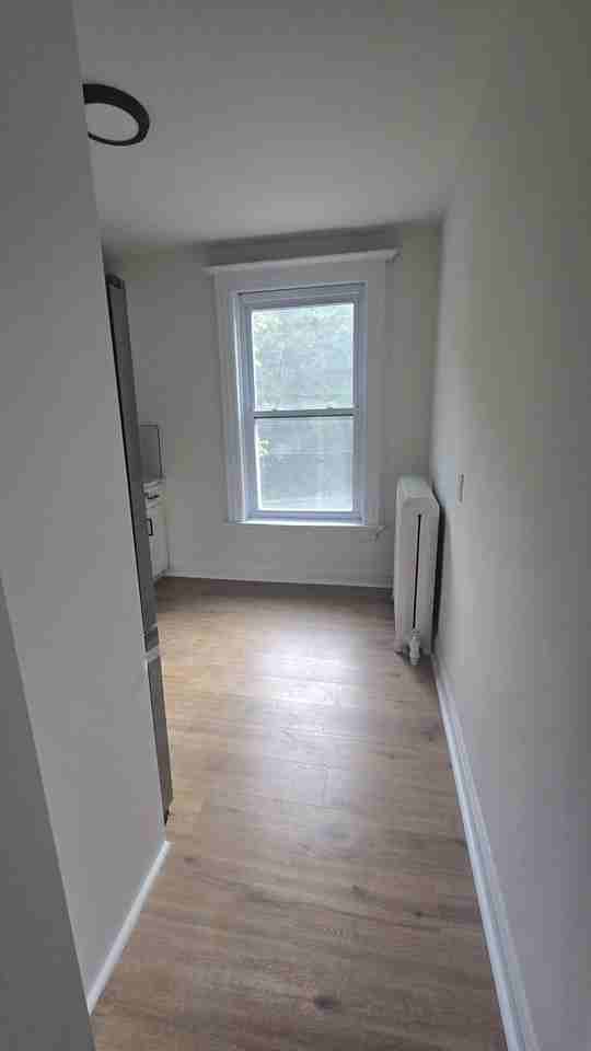 15 Park St #2A - Photo 4 of 20