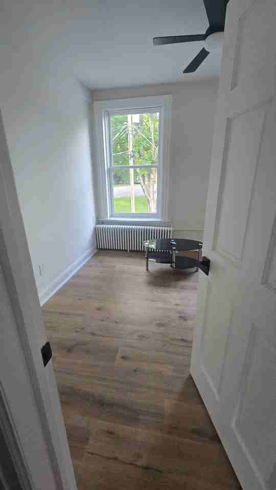 15 Park St #2A - Photo 5 of 20