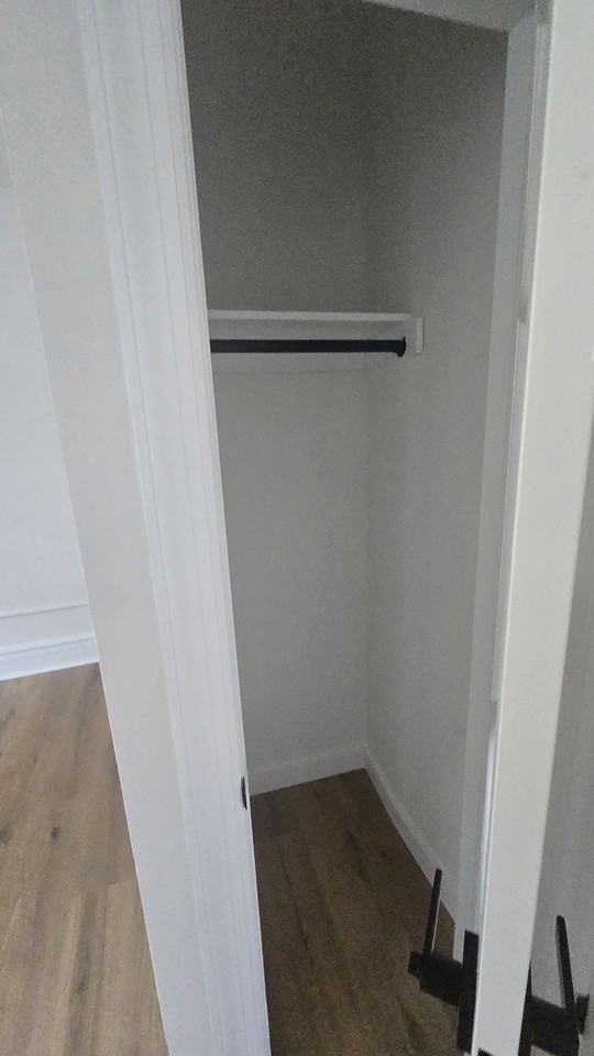 15 Park St #2A - Photo 7 of 20
