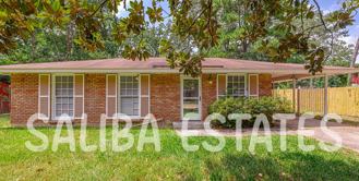 2805 Engleside Dr - Photo 1 of 1