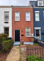 1537 A St Se - Photo 1 of 1