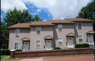 642 E Buchtel Ave - Photo 1 of 1