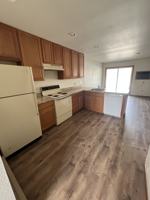 featured image of 253 Westchester Sq S
