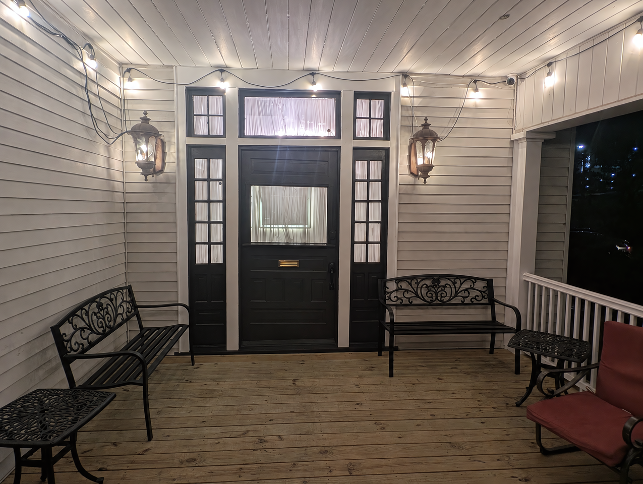 215 S Cedar Ave - Photo 6 of 50