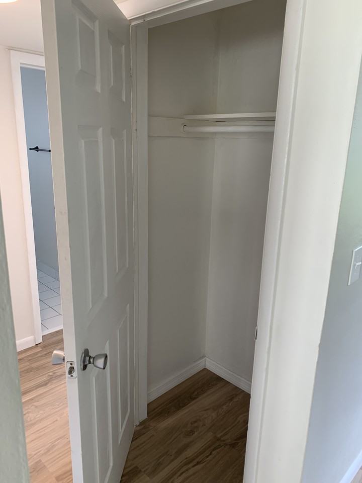 5222 Sw 91st Ave #4 - Photo 2 of 14