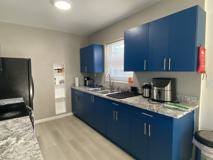 5628 Nw 5th Ct #2LLBV - Photo 1 of 1