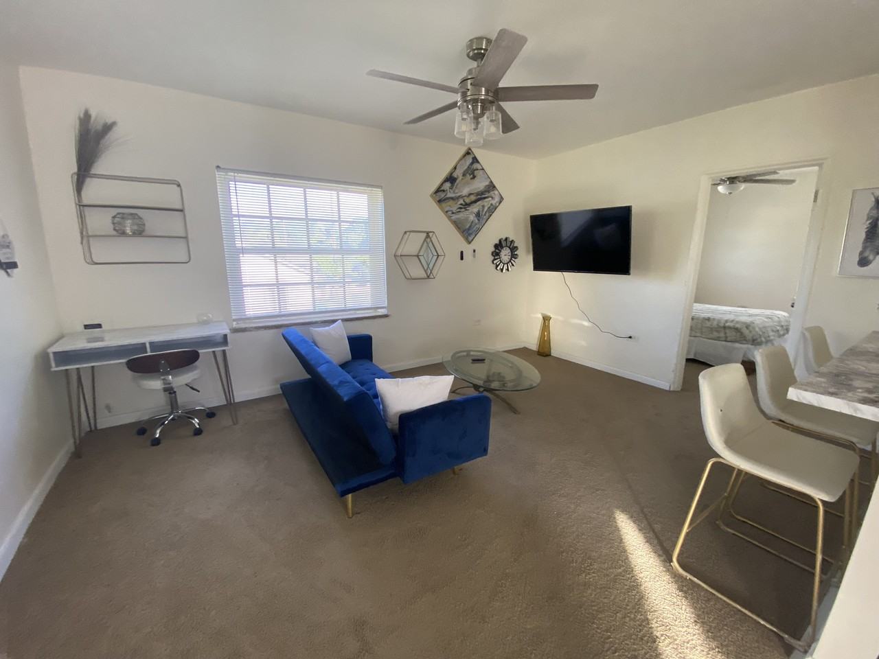 5628 Nw 5th Ct #2LLBV - Photo 3 of 11