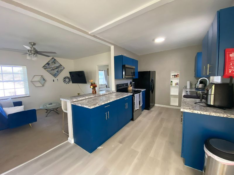5628 Nw 5th Ct #2LLBV - Photo 5 of 11