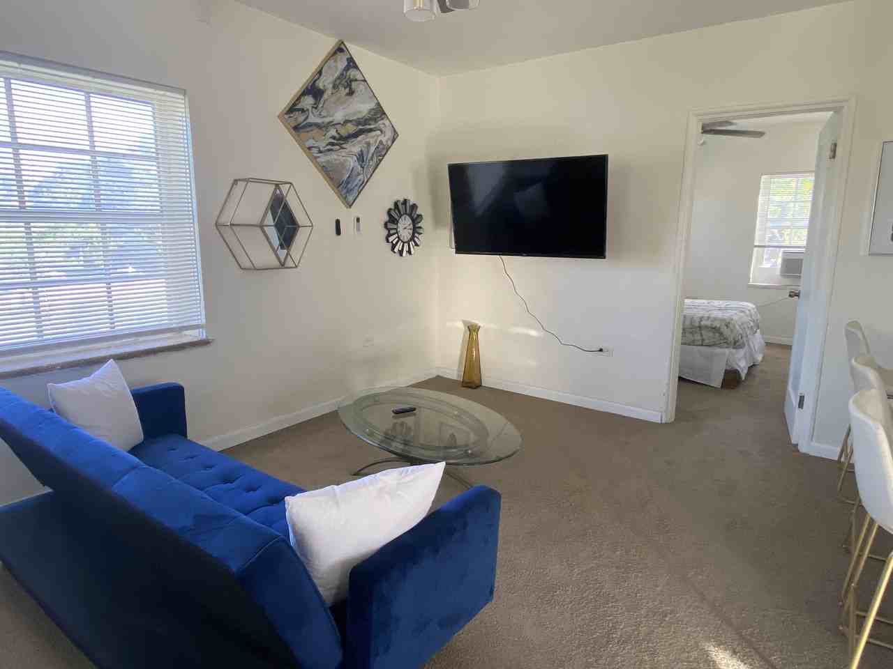 5628 Nw 5th Ct #2LLBV - Photo 6 of 11