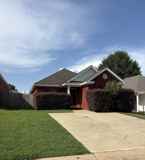 143 Ridgeview Dr - Photo 1 of 1