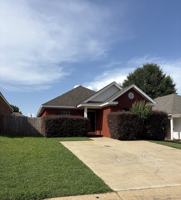 featured image of 143 Ridgeview Dr