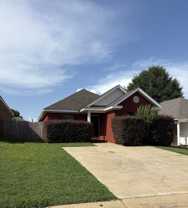 143 Ridgeview Dr - Photo 1 of 1