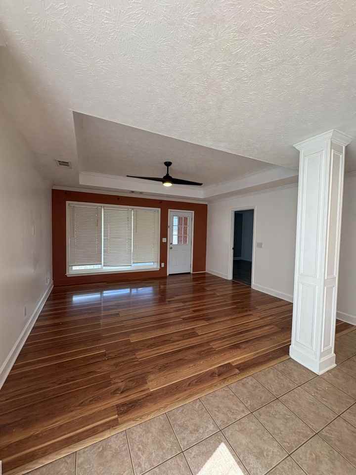 143 Ridgeview Dr - Photo 4 of 14