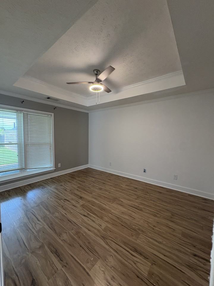 143 Ridgeview Dr - Photo 5 of 14