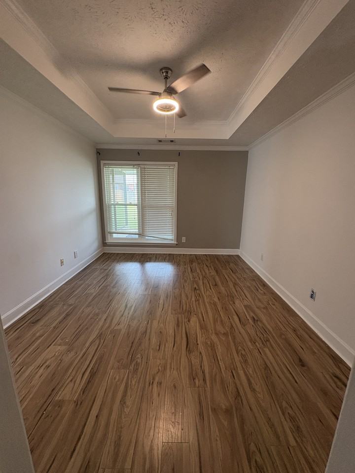 143 Ridgeview Dr - Photo 6 of 14