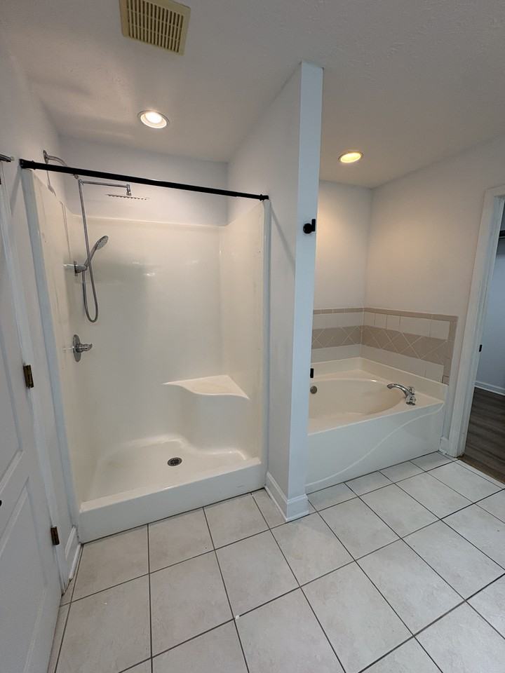 143 Ridgeview Dr - Photo 7 of 14