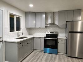 featured image of 316 Hardister Dr #316A