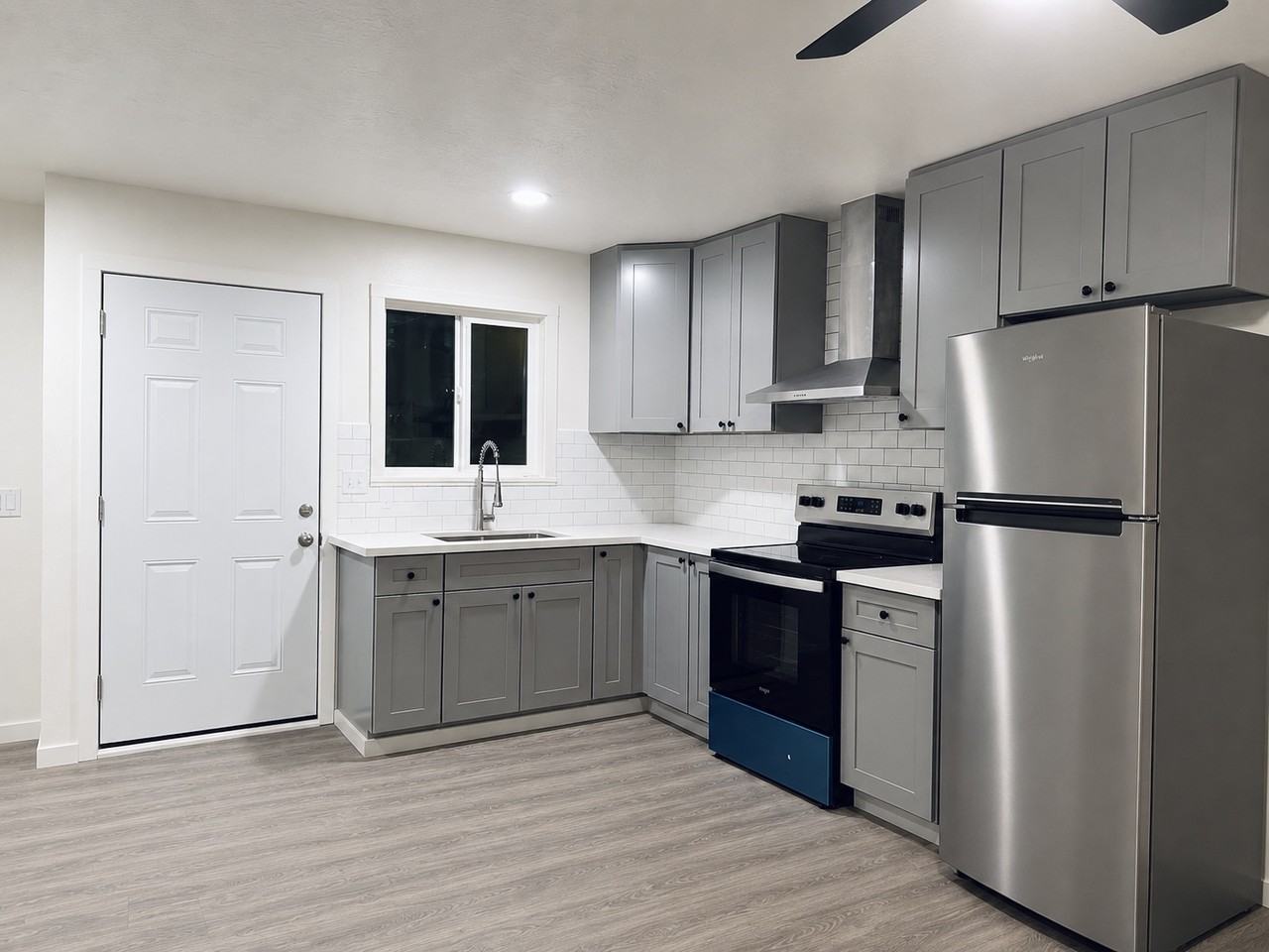 316 Hardister Dr #316A - Photo 3 of 16