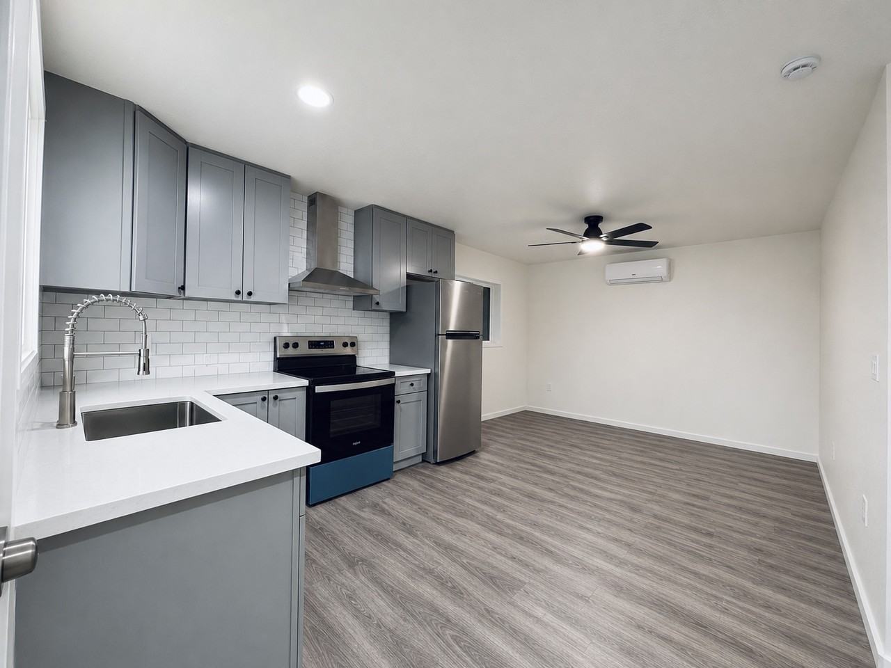 316 Hardister Dr #316A - Photo 4 of 16