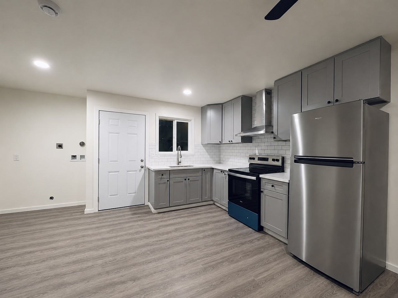 316 Hardister Dr #316A - Photo 5 of 16