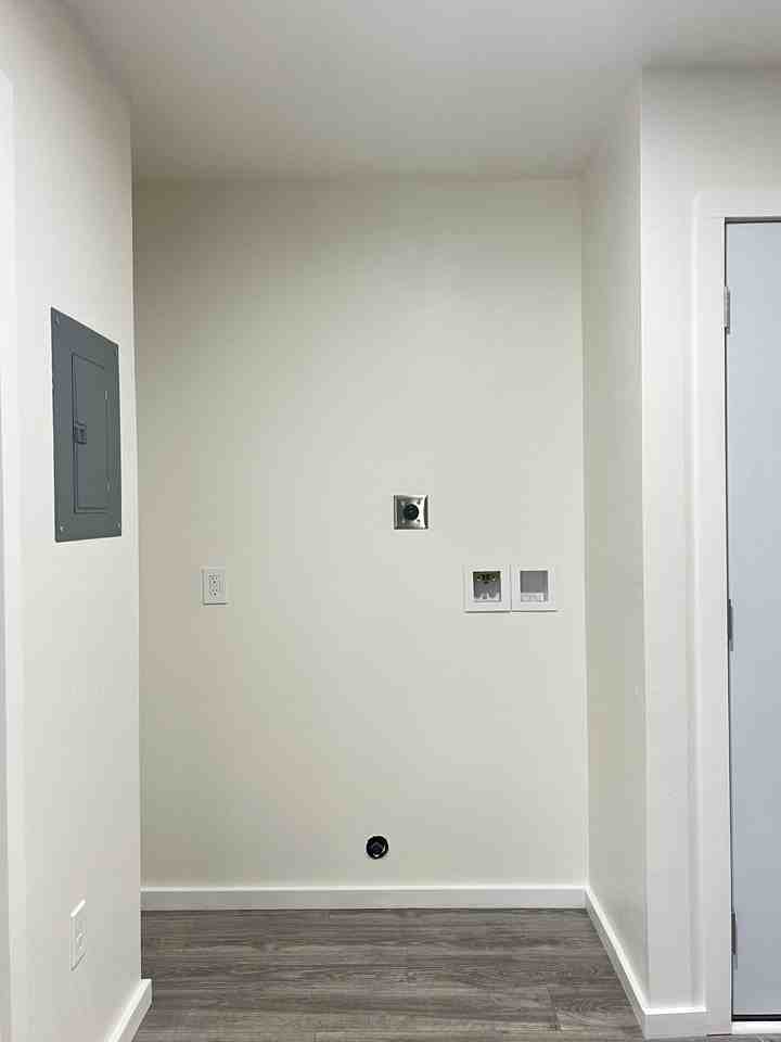 316 Hardister Dr #316A - Photo 6 of 16