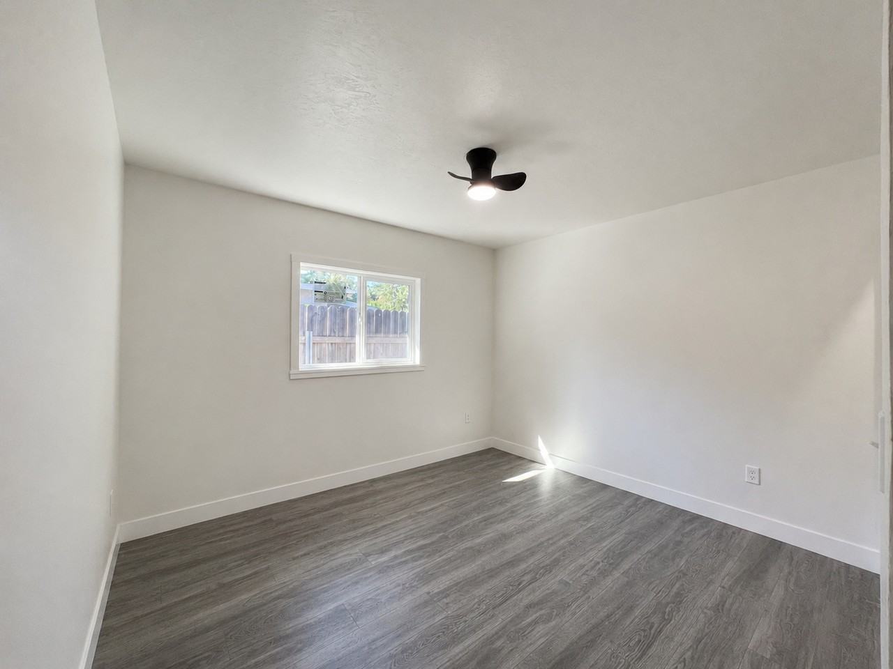 316 Hardister Dr #316A - Photo 7 of 16